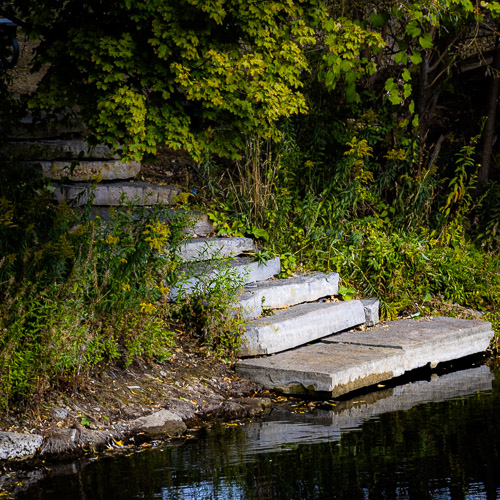 Traverse City, MI - Sep 2024